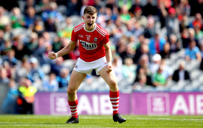 conor-corbett-celebrates-scoring-their-second-goal-of-the-game-to-force-extra-time