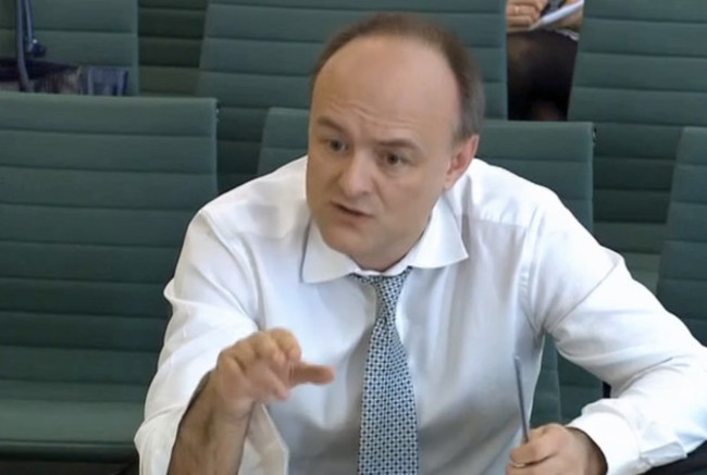 boris-johnson-becomes-pm