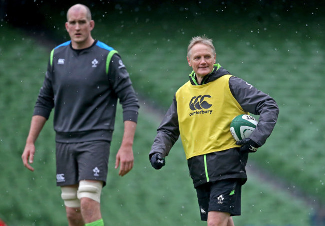 kevin-toner-and-joe-schmidt