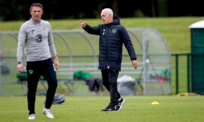 mick-mccarthy