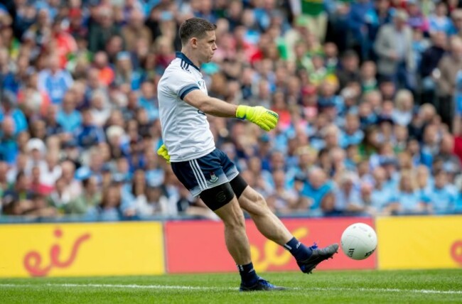 stephen-cluxton