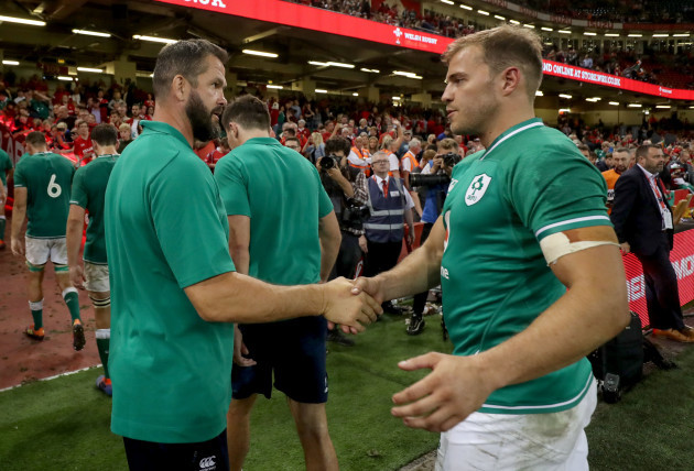 andy-farrell-and-will-addison-after-the-game
