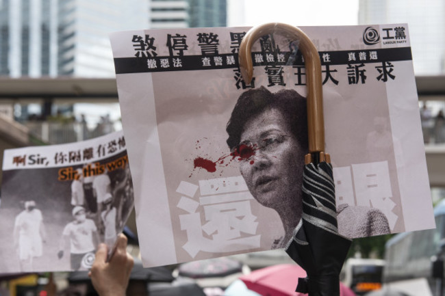 anti-government-protests-continue-in-hong-kong-china-31-aug-2019