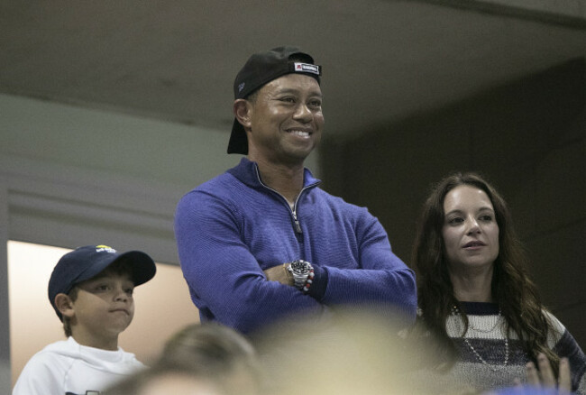 celebrities-at-nadal-vs-cilic-match