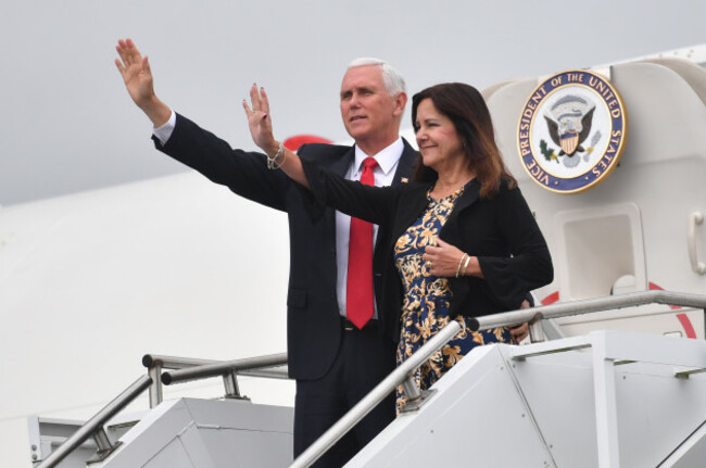 us-vice-president-visits-ireland