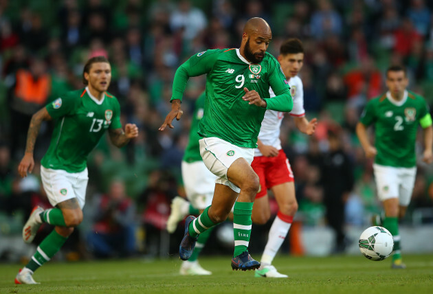 david-mcgoldrick