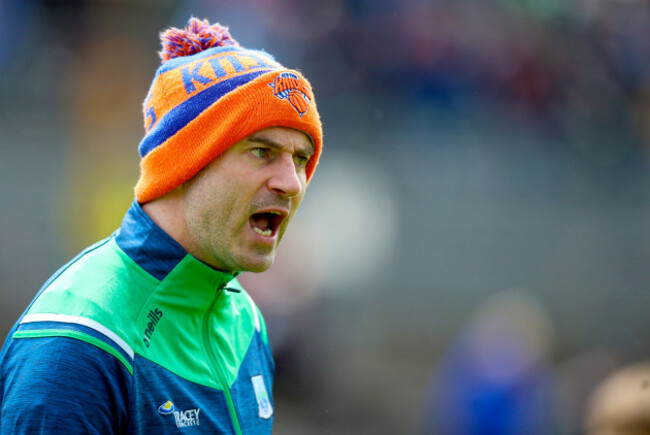 rory-gallagher-ahead-of-the-game