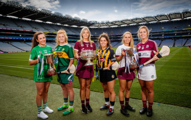 2019-liberty-insurance-all-ireland-camogie-championship-finals-launch