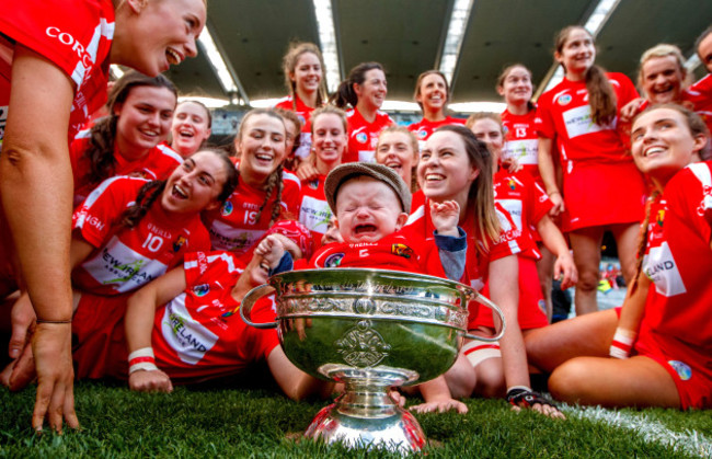 tadhg-scannell-in-the-oduffy-cup