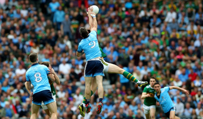 michael-darragh-macauley