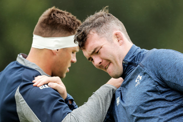 peter-omahony-and-cj-stander