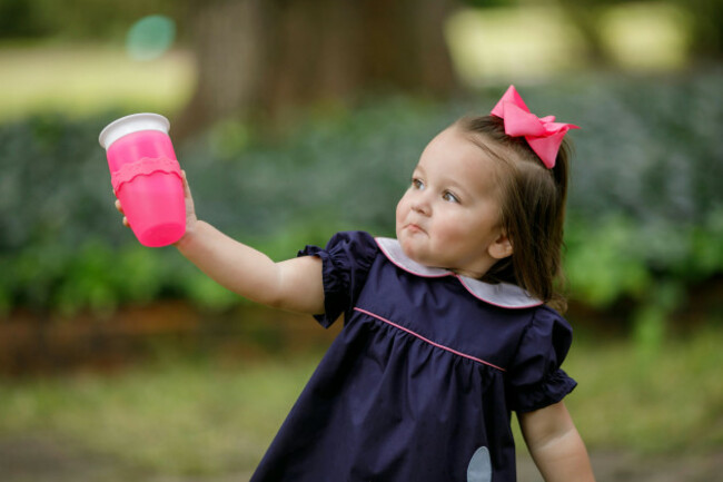 shutterstock_1233153031
