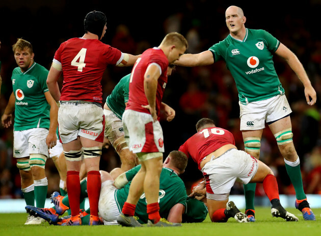 adam-beard-and-devin-toner