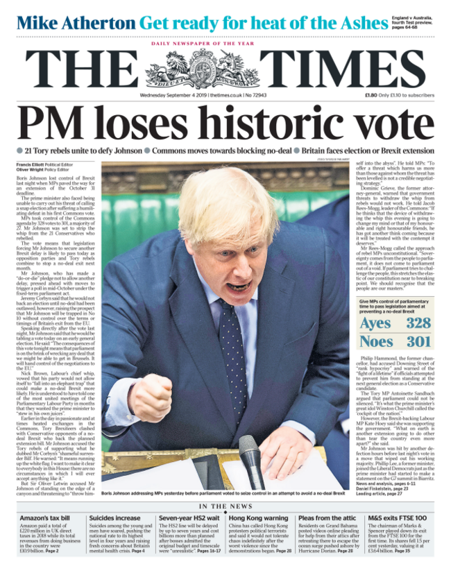 c4Eoyl8SQey7LilGVbVG_tim-001-1gm-04sep-front-page_1567547292_001