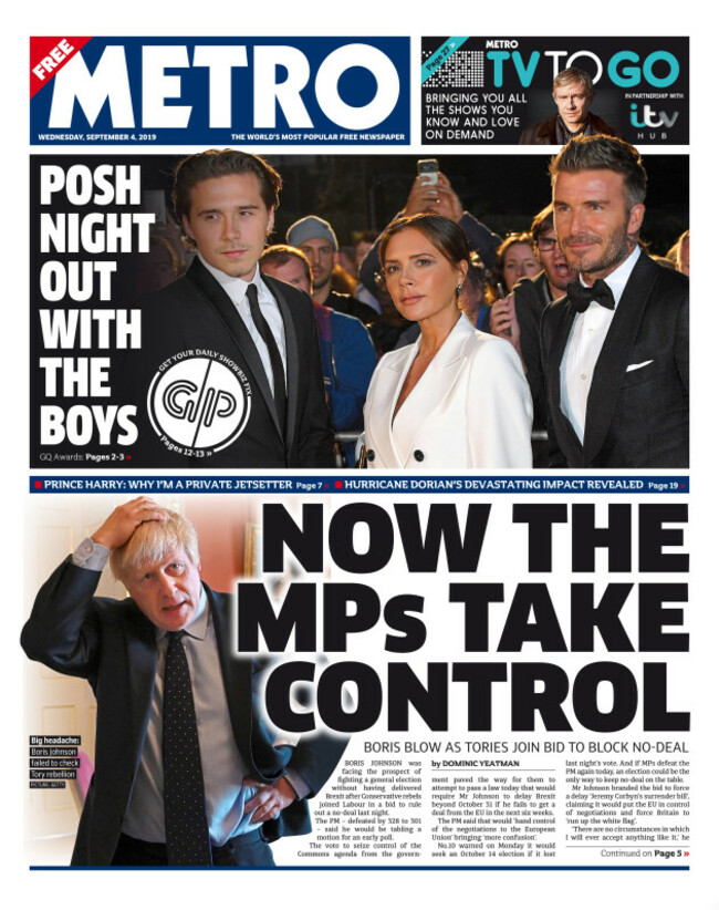 pkZyGrjFS2C8SAeDZVX5_metro-p1-sep-4_1567545870