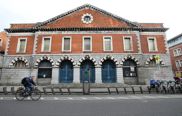 the-iveagh-markets