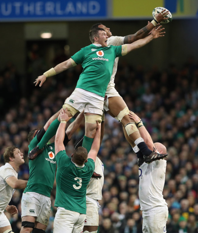 irelands-peter-omahony-and-courtney-lawes-in-the-lineout