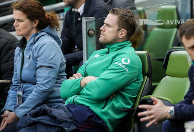 jamie-heaslip-who-was-a-late-withdrawl-from-the-game