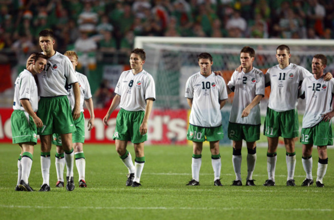 republic-of-ireland-vs-spain