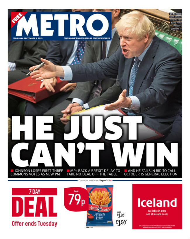 uA5v6Wj9QWmV3mNHh3bU_metro-p1-sep-5_1567630280