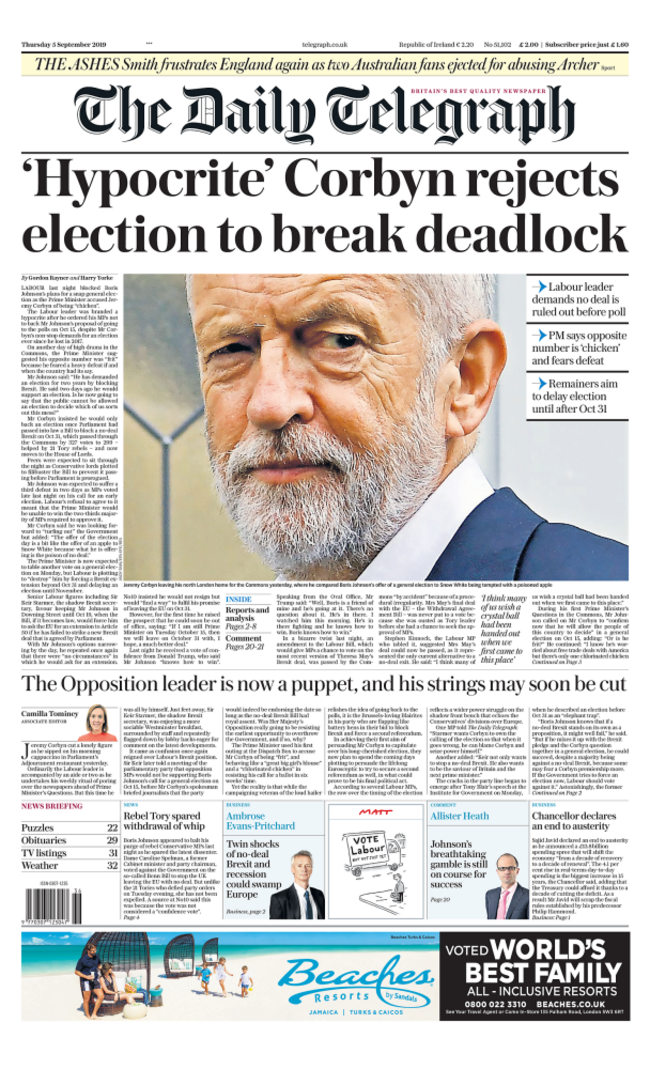 xoHNlPTWRlWZslMO4MNV_telegrpah-front_1567629974_001