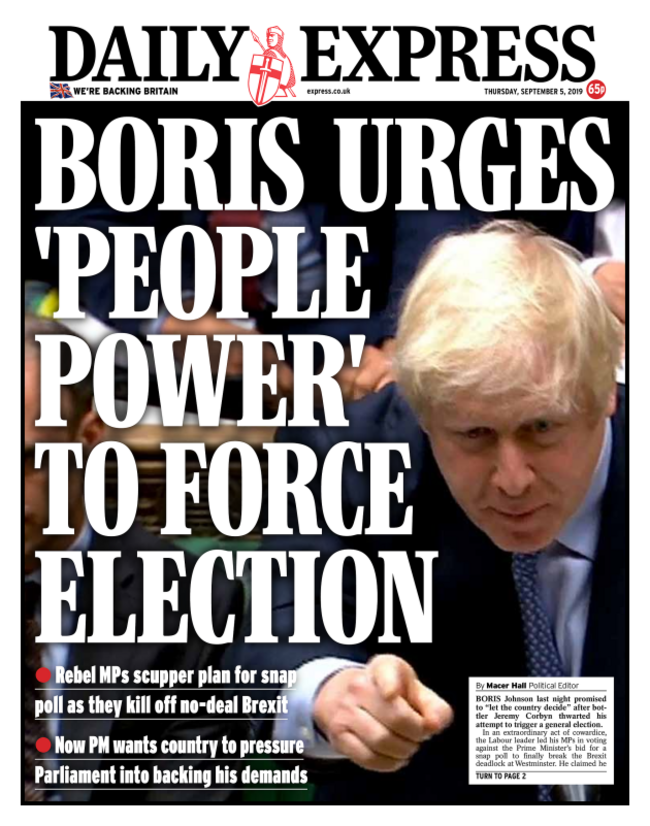 MyaktpctQUOuDzZEhfpQ_express-front_1567633740_001