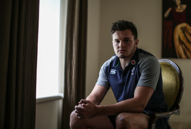 jacob-stockdale