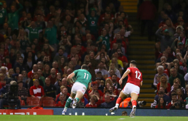 jacob-stockdale-scores-a-try