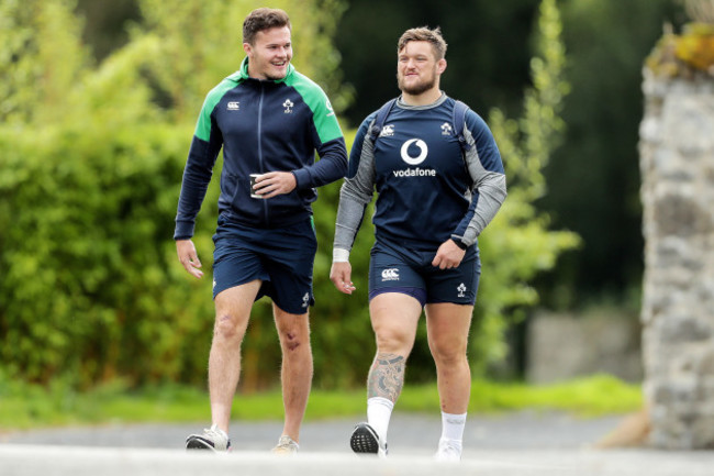 jacob-stockdale-and-andrew-porter