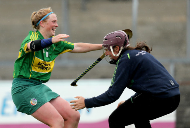 laura-collins-celebrates-with-aoife-fitzgerald-at-the-full-time-whistle