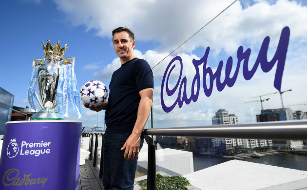 cadbury-launch-third-year-as-sponsor-of-premier-league