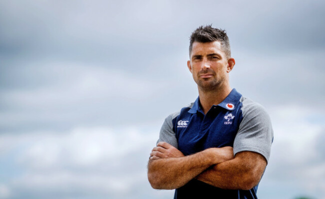 rob-kearney