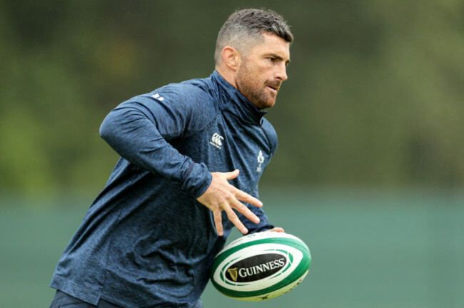 rob-kearney