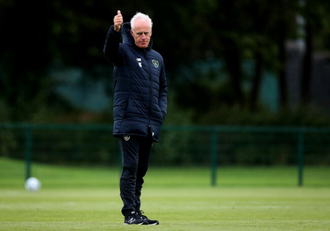 mick-mccarthy