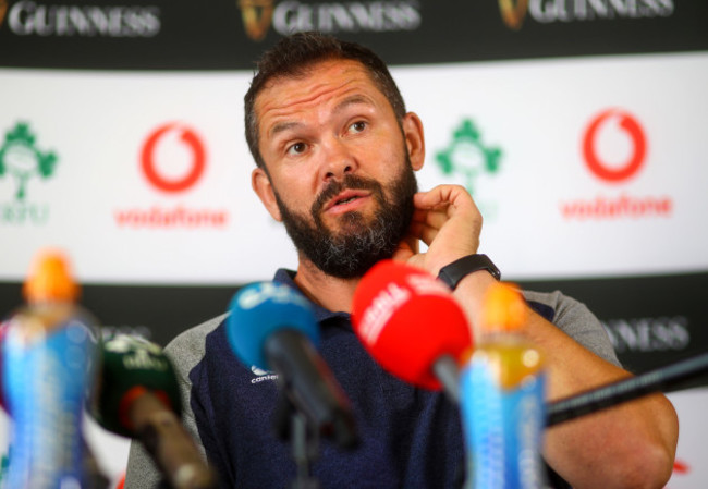 andy-farrell