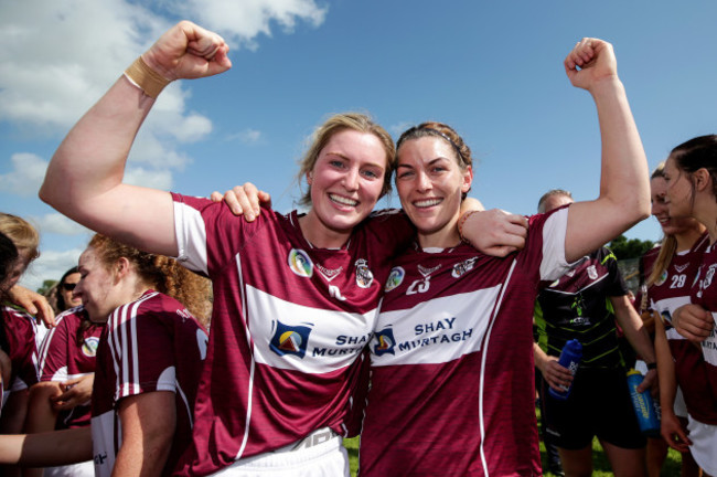 mairead-mccormack-and-joanne-mccormack-celebrate-after-the-game