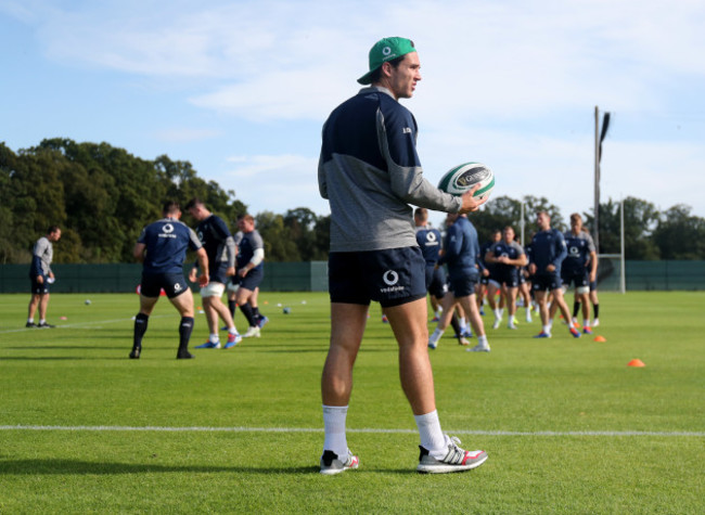 joey-carbery