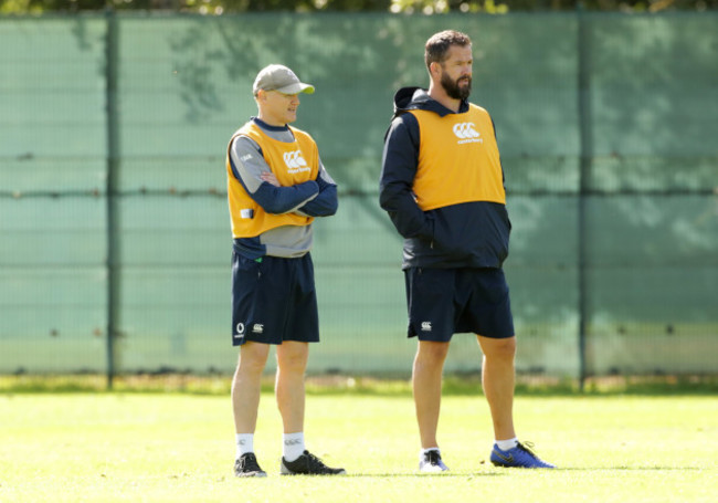 joe-schmidt-and-andy-farrell