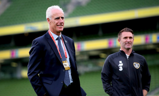 mick-mccarthy