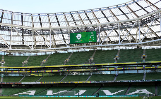 a-view-of-the-aviva-stadium-ahead-of-the-game