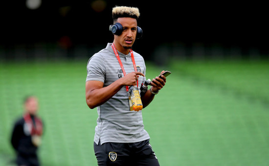 callum-robinson