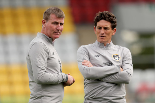stephen-kenny-and-keith-andrews