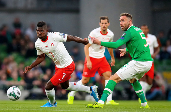 breel-embolo-with-richard-keogh