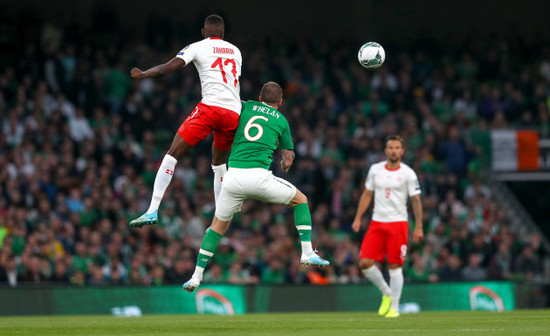 denis-zakaria-with-glenn-whelan