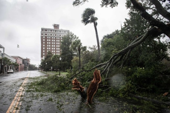 hurricane-dorian-approaches-us-shores