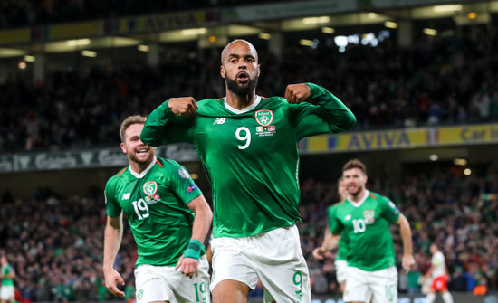 david-mcgoldrick-celebrates-scoring-the-equalising-goal