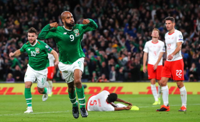 david-mcgoldrick-celebrates-scoring-his-sides-equalising-goal