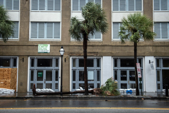 news-hurricane-dorian