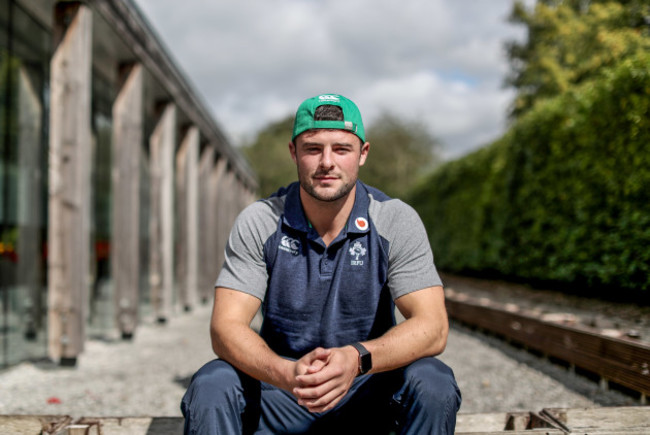 robbie-henshaw