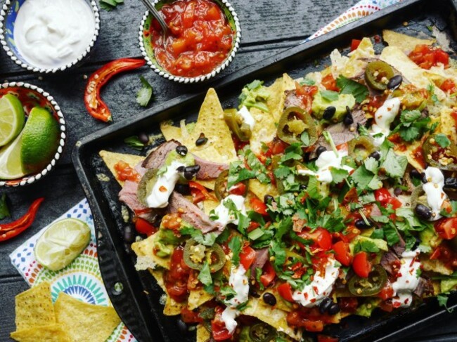 shutterstock_558220480